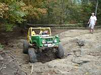 tellico1005-08.jpg